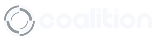 Coalition