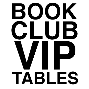 Book Club Vip Tables