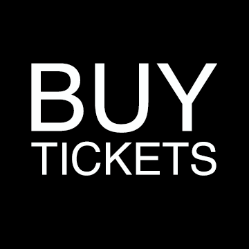 Buy Tickets