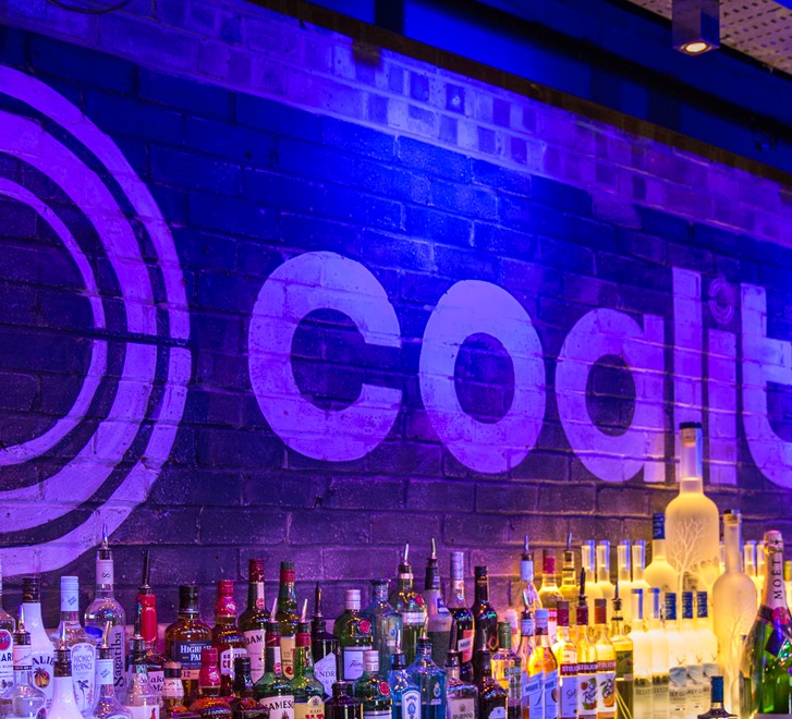 Thursday - Available for Private Hire -  (Coalition, Reading 14_MG_1056.jpg)