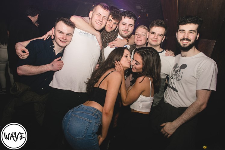 WAVE 3rd March Coalition (19 of 90).jpg