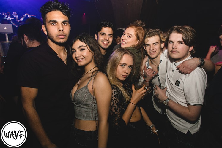 WAVE 3rd March Coalition (21 of 90).jpg