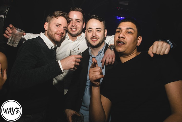 WAVE 3rd March Coalition (22 of 90).jpg