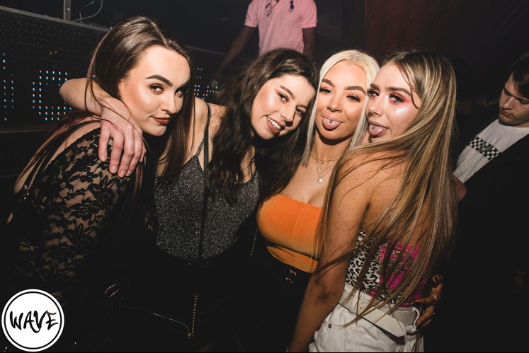 WAVE 3rd March Coalition (23 of 90).jpg