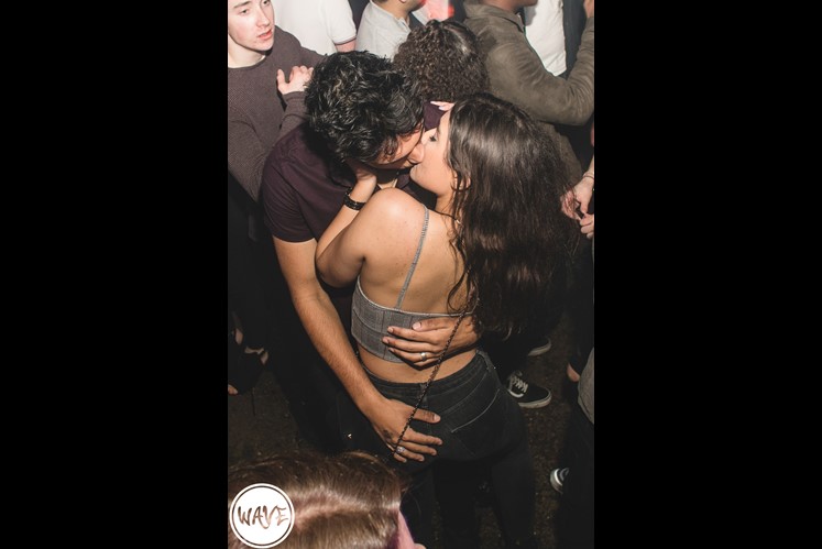 WAVE 3rd March Coalition (25 of 90).jpg