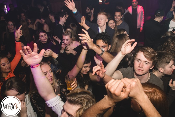 WAVE 3rd March Coalition (26 of 90).jpg