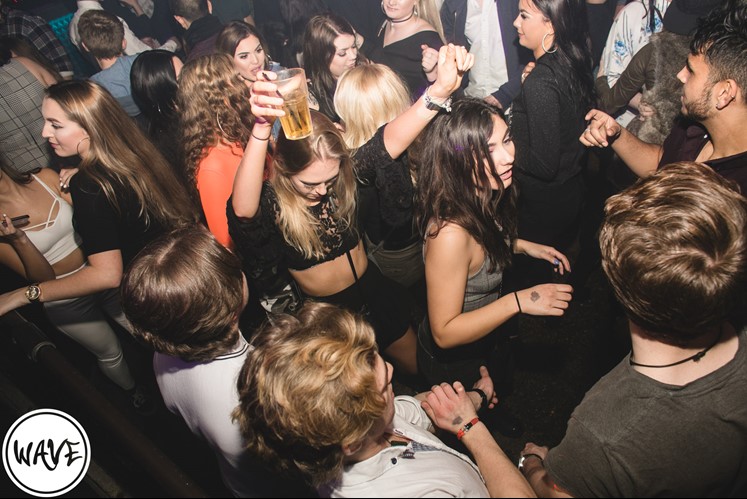 WAVE 3rd March Coalition (27 of 90).jpg