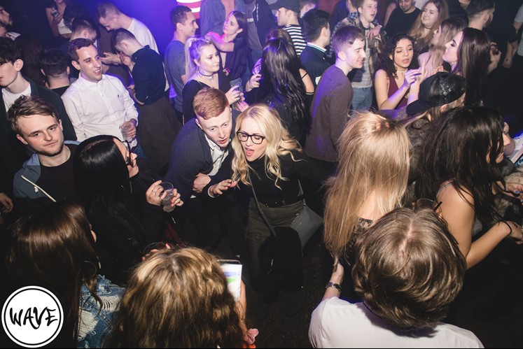 WAVE 3rd March Coalition (28 of 90).jpg