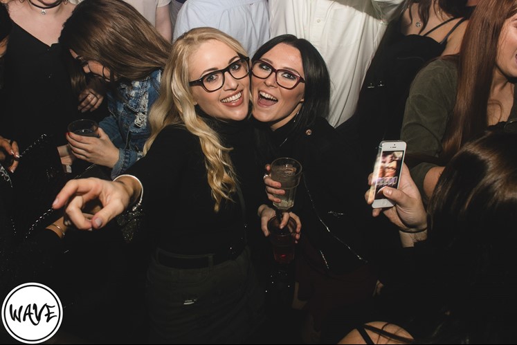 WAVE 3rd March Coalition (29 of 90).jpg