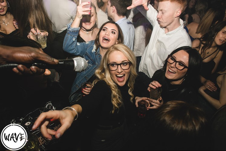 WAVE 3rd March Coalition (30 of 90).jpg