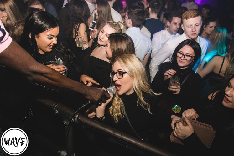 WAVE 3rd March Coalition (31 of 90).jpg