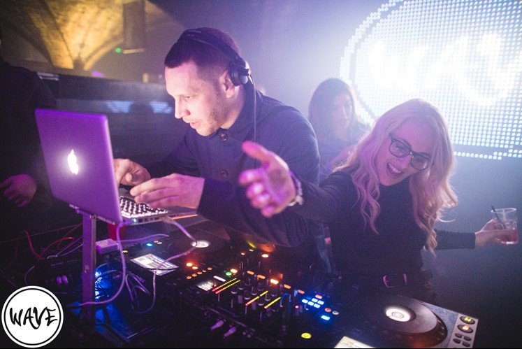 WAVE 3rd March Coalition (34 of 90).jpg