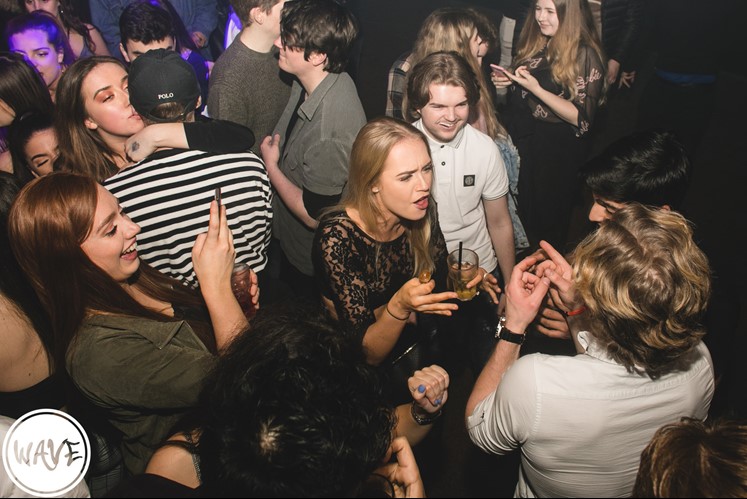 WAVE 3rd March Coalition (35 of 90).jpg