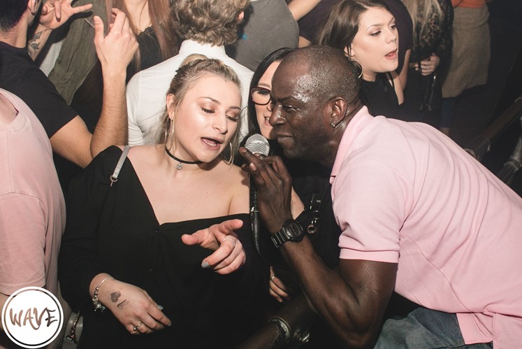 WAVE 3rd March Coalition (36 of 90).jpg