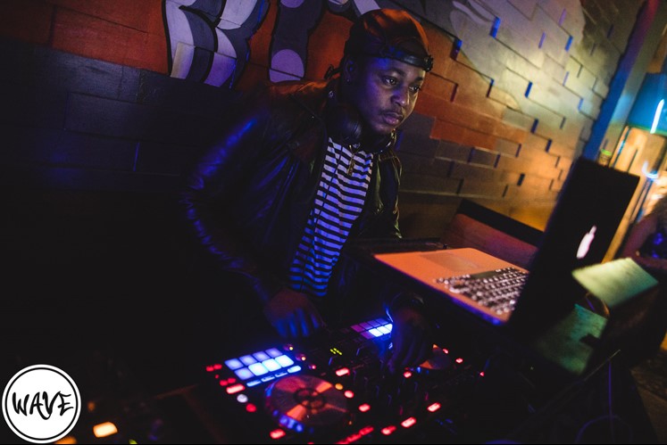 WAVE 3rd March Coalition (38 of 90).jpg