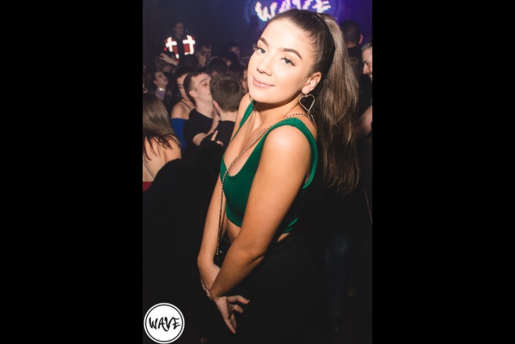 WAVE 3rd March Coalition (39 of 90).jpg