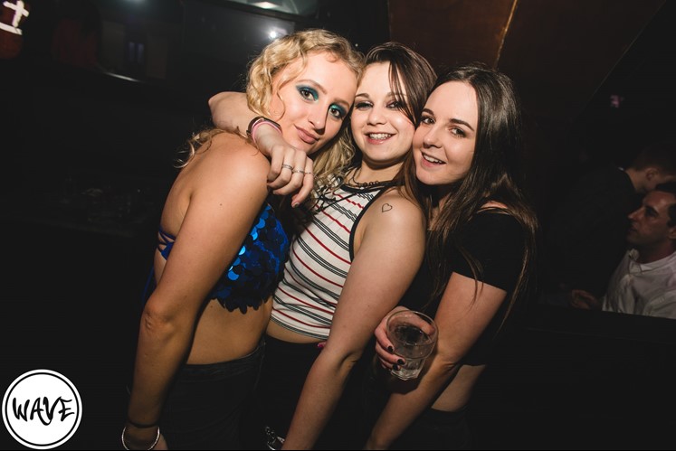 WAVE 3rd March Coalition (40 of 90).jpg