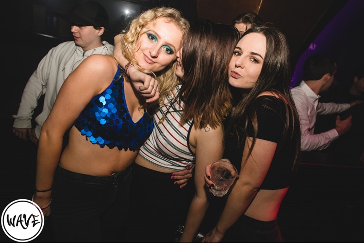 WAVE 3rd March Coalition (41 of 90).jpg