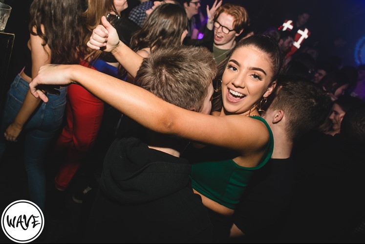 WAVE 3rd March Coalition (42 of 90).jpg