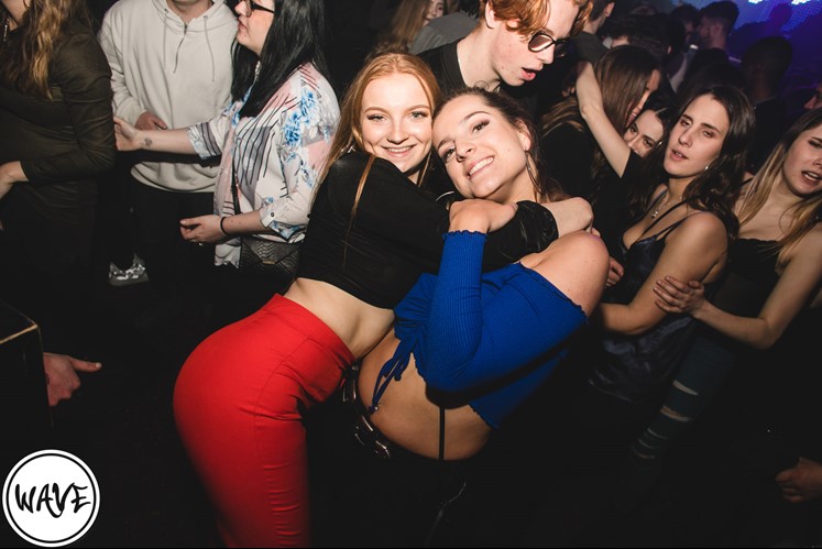 WAVE 3rd March Coalition (43 of 90).jpg