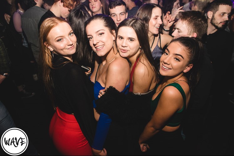 WAVE 3rd March Coalition (44 of 90).jpg