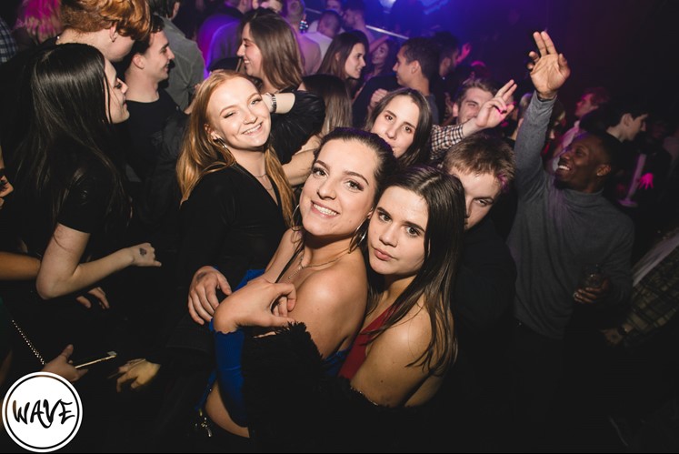 WAVE 3rd March Coalition (45 of 90).jpg