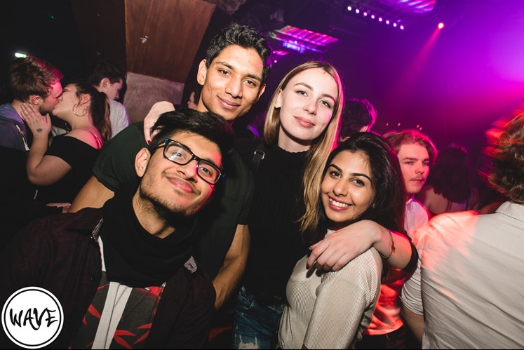 WAVE 3rd March Coalition (46 of 90).jpg