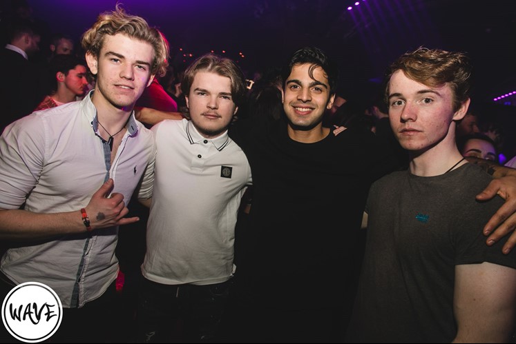 WAVE 3rd March Coalition (47 of 90).jpg