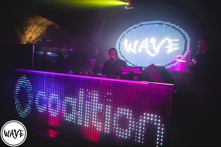 WAVE 3rd March Coalition (48 of 90).jpg