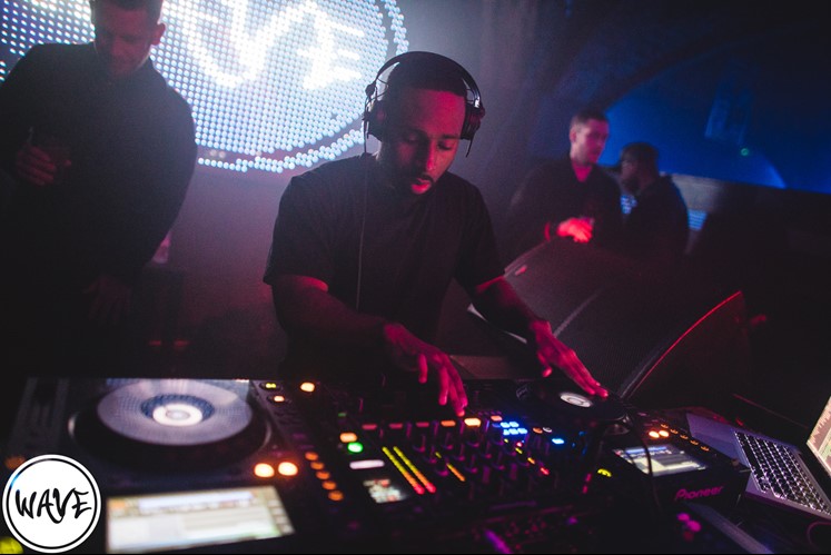 WAVE 3rd March Coalition (49 of 90).jpg