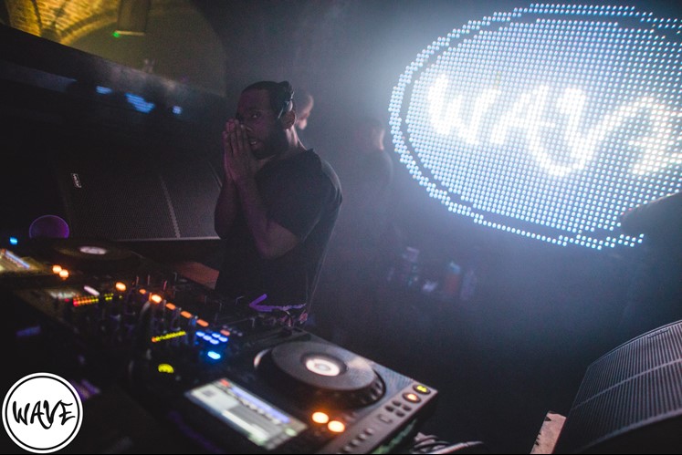 WAVE 3rd March Coalition (50 of 90).jpg