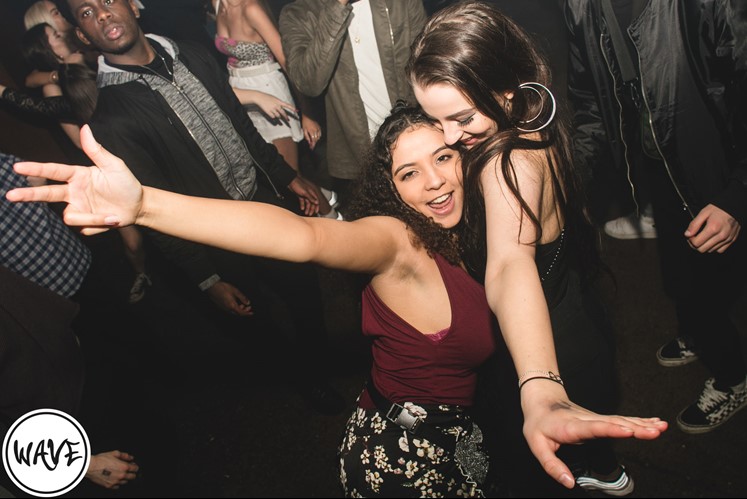 WAVE 3rd March Coalition (51 of 90).jpg