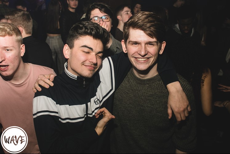 WAVE 3rd March Coalition (52 of 90).jpg