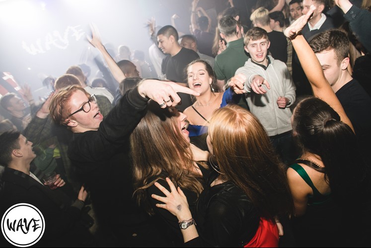 WAVE 3rd March Coalition (53 of 90).jpg