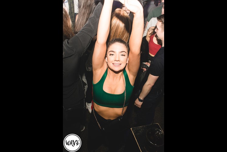 WAVE 3rd March Coalition (54 of 90).jpg