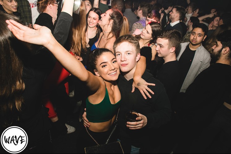 WAVE 3rd March Coalition (55 of 90).jpg