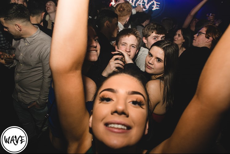 WAVE 3rd March Coalition (57 of 90).jpg