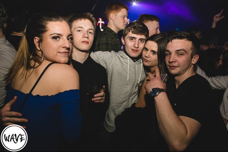 WAVE 3rd March Coalition (58 of 90).jpg