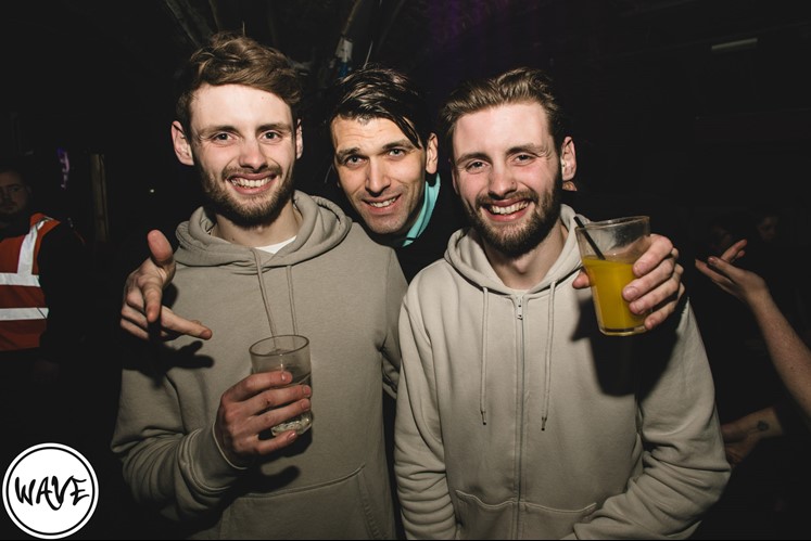 WAVE 3rd March Coalition (59 of 90).jpg