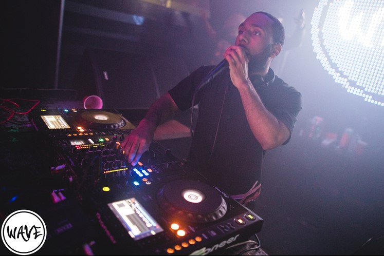 WAVE 3rd March Coalition (60 of 90).jpg