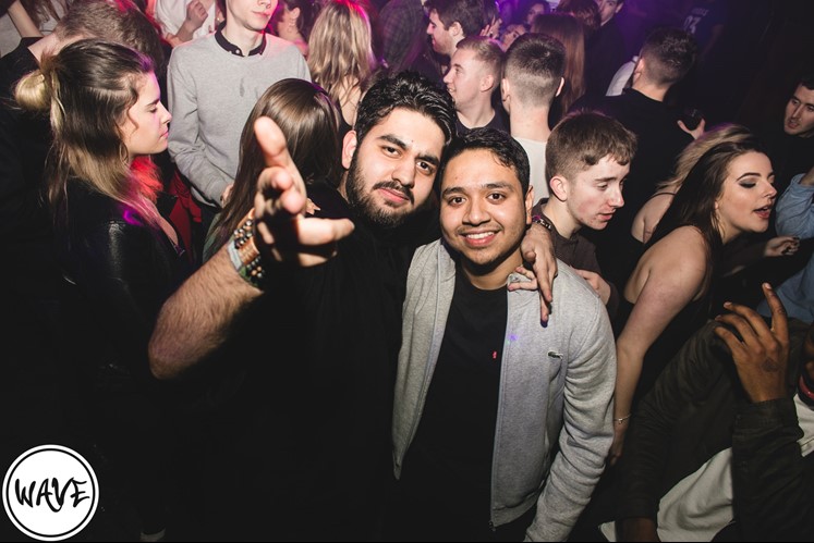 WAVE 3rd March Coalition (61 of 90).jpg