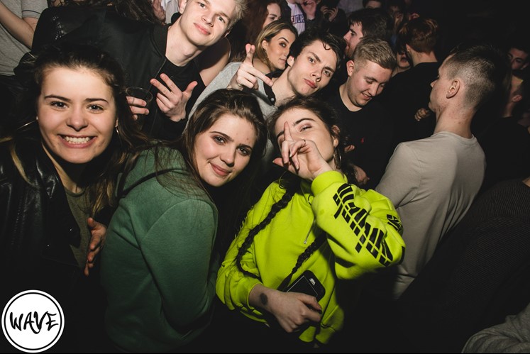 WAVE 3rd March Coalition (62 of 90).jpg