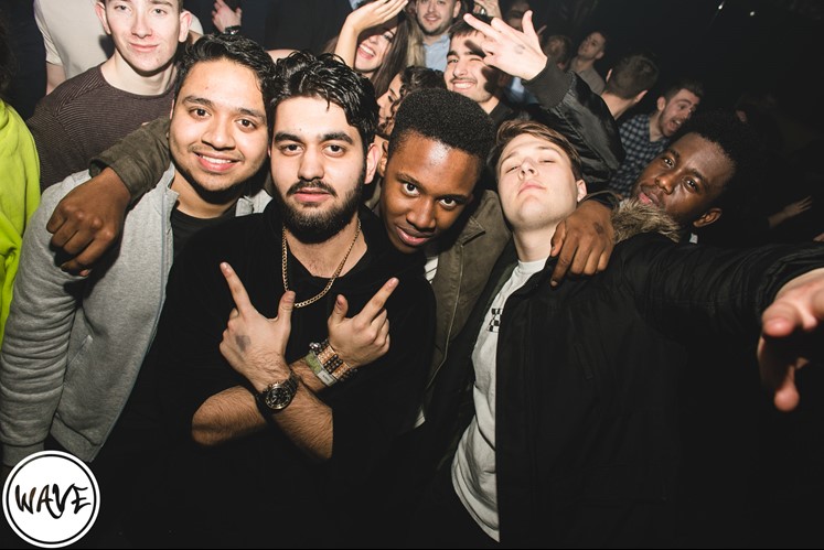 WAVE 3rd March Coalition (63 of 90).jpg