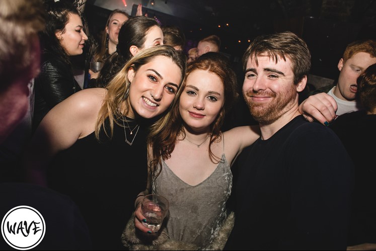 WAVE 3rd March Coalition (64 of 90).jpg