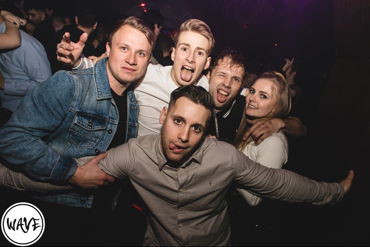 WAVE 3rd March Coalition (65 of 90).jpg