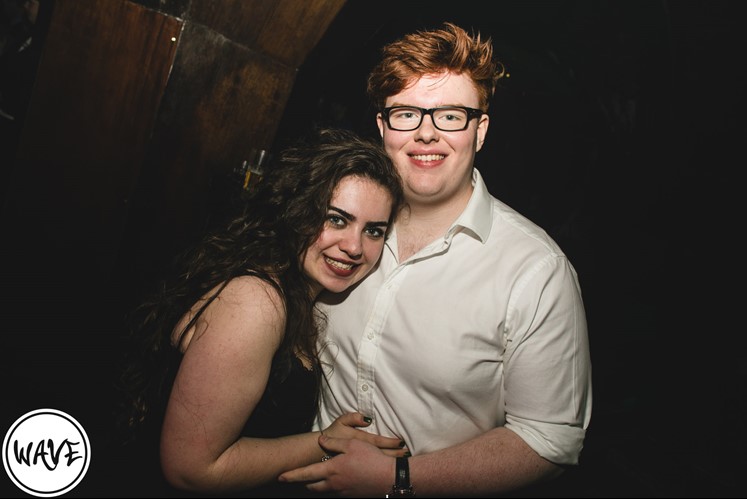 WAVE 3rd March Coalition (66 of 90).jpg