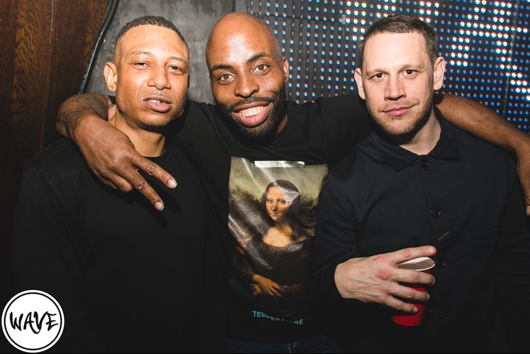 WAVE 3rd March Coalition (67 of 90).jpg