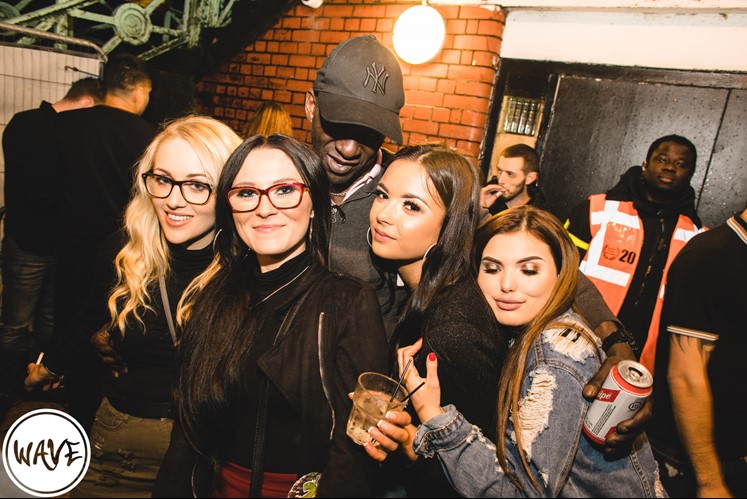 WAVE 3rd March Coalition (68 of 90).jpg