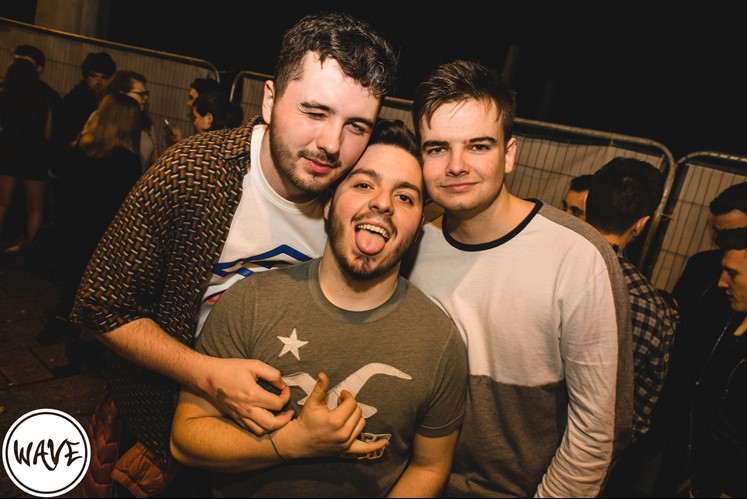 WAVE 3rd March Coalition (69 of 90).jpg