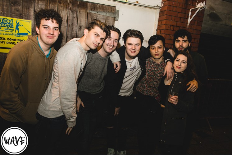 WAVE 3rd March Coalition (70 of 90).jpg